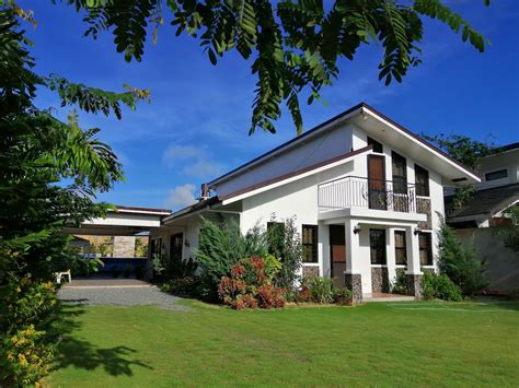 tagaytay house rentals.